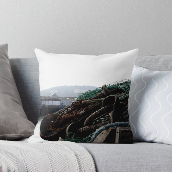 Item preview, Let's go fishing designed and sold by Sophie Croser.