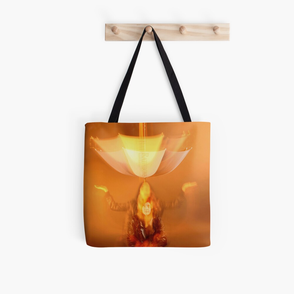Item preview, All Over Print Tote Bag designed and sold by blondie1sammo.