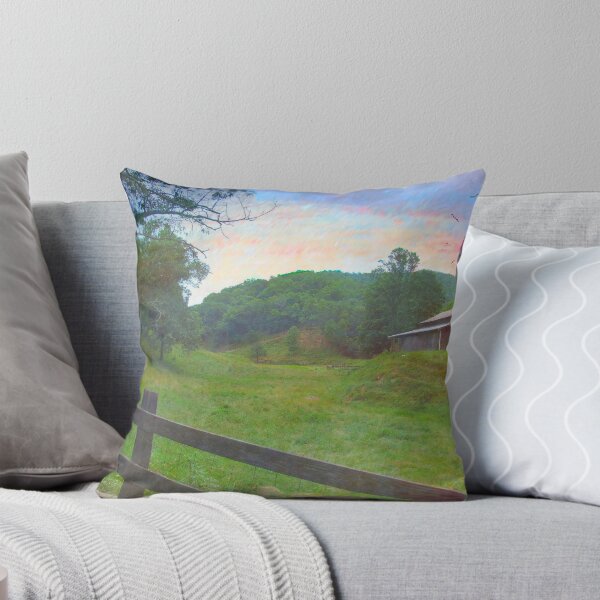 Item preview, My Valley designed and sold by Richard Murch.