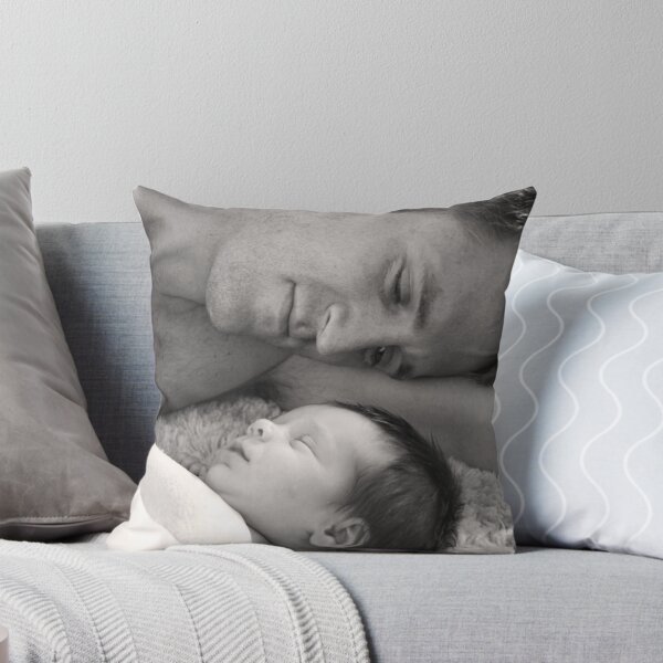 Item preview, A Father"s Love designed and sold by CLStevens.