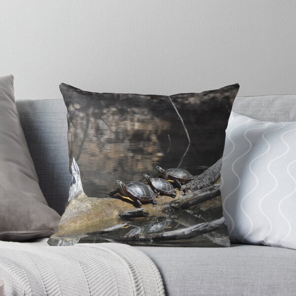 Item preview, Sunbathing - Grantville, PA designed and sold by Corkle.