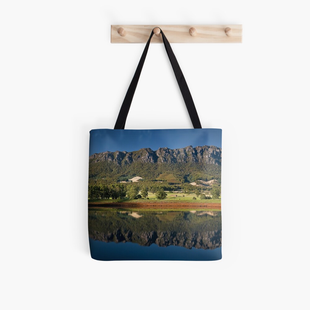 Item preview, All Over Print Tote Bag designed and sold by wootton60.