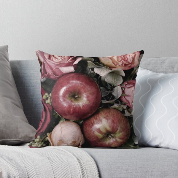 Item preview, Sweetly centered  designed and sold by Cathryn Swanson.