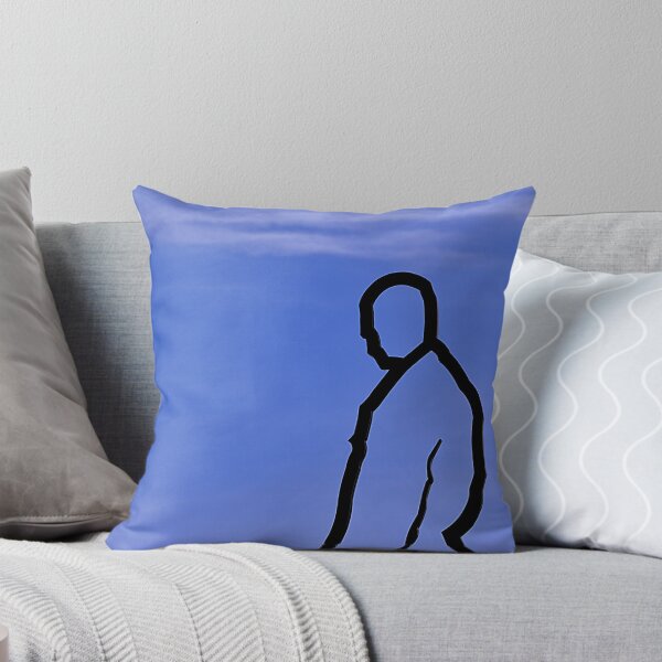 Item preview, You lookin at me? designed and sold by Jessica Snyder.