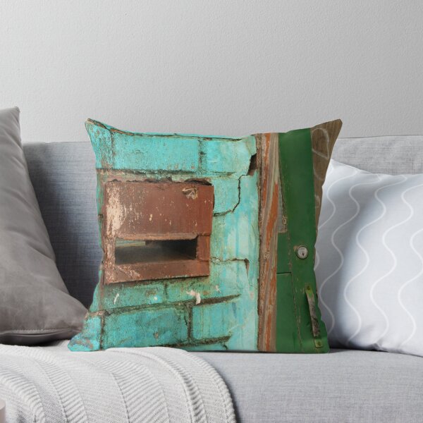Item preview, Waiting for a Letter of Love. designed and sold by JodieT.