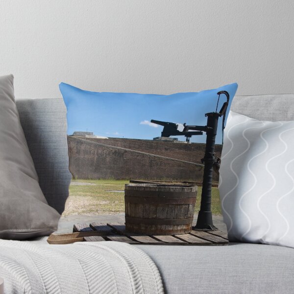 Item preview, Water Source designed and sold by Rick  Bender.