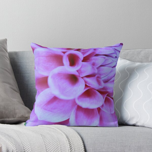 Item preview, delightful dahlia designed and sold by JulesVandermaat.