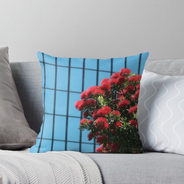 Item preview, Floral in the City designed and sold by Andrew Bennett.