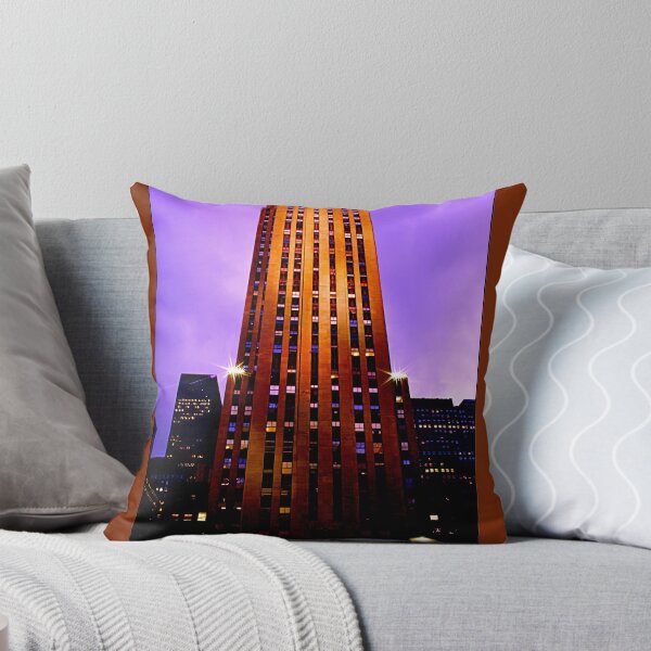 Item preview, NBC designed and sold by micpowell.