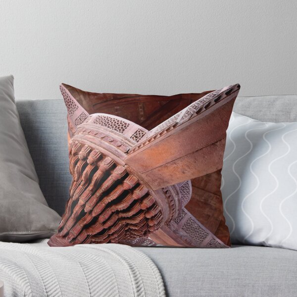 Item preview, Fatehpur Sikri - India designed and sold by Andrew To.