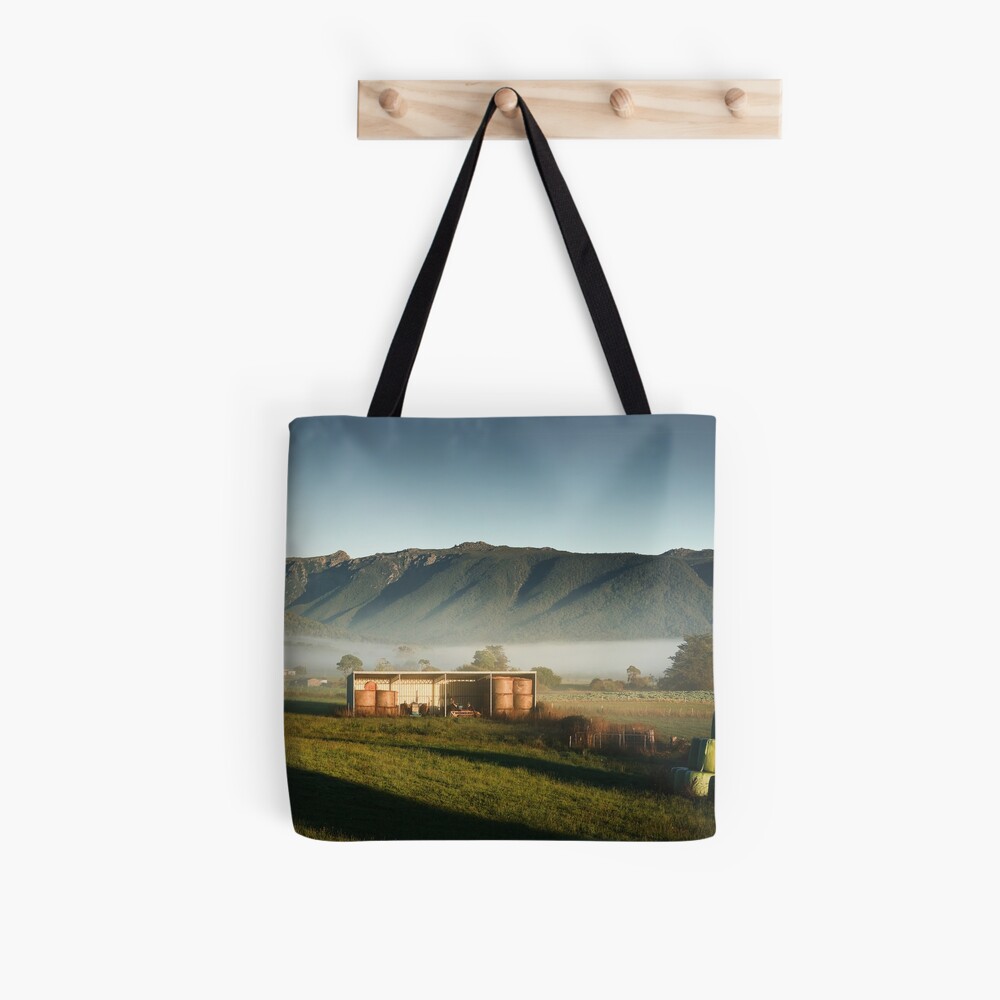 Item preview, All Over Print Tote Bag designed and sold by wootton60.
