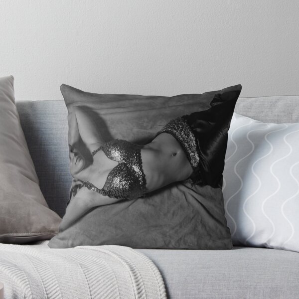 Item preview.