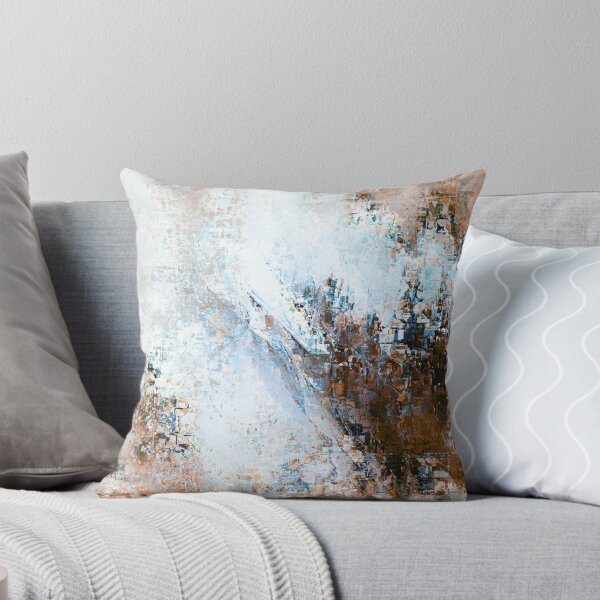 Item preview, Zia abstraction designed and sold by Jean-François Dupuis.