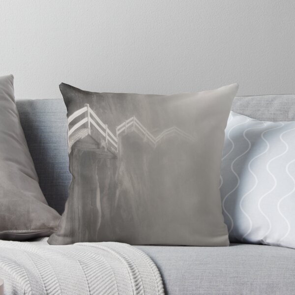 Item preview, Huangshan Impression (10) designed and sold by alternakive.