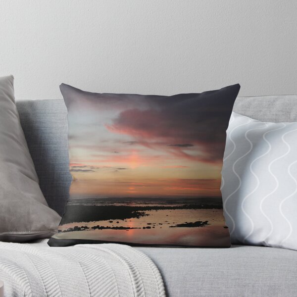 Item preview, Sunset 12 - Kommetjie Boat Slipway designed and sold by richeriley.