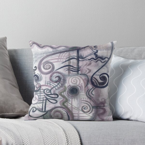 Item preview, Big City Busking designed and sold by MelDavies.