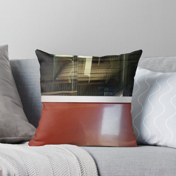Item preview, BusLines designed and sold by LouJay.