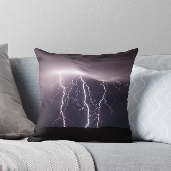 Item preview, Electrified designed and sold by Helen Simpson.