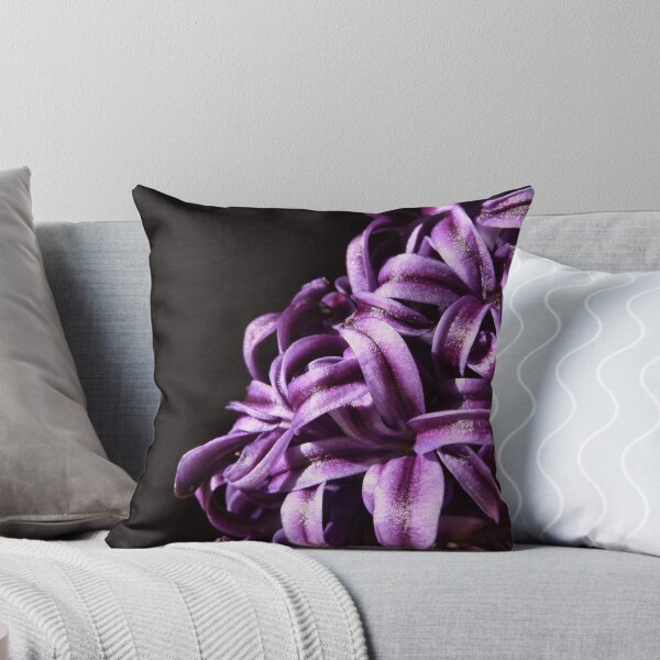 Item preview, Deep passion designed and sold by tonni.