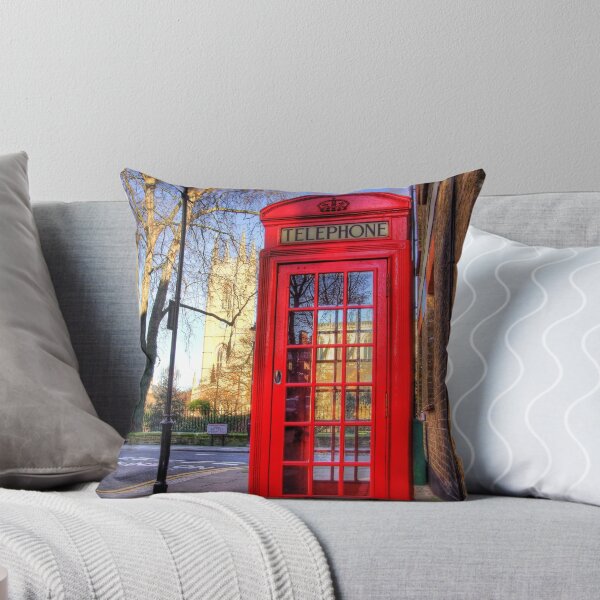 Item preview, Communicating with Our Lord - Chelsea - London designed and sold by Colin  Williams Photography.