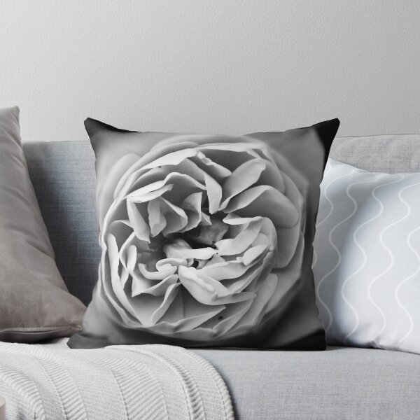 Item preview, A rose by any other name...  designed and sold by AnnabelHC.