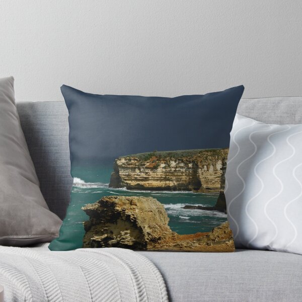 Aperçu de l'œuvre Bay  of Islands  créée et vendue par AlMiller.