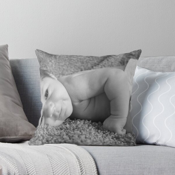 Item preview, My Little Miracle designed and sold by CLStevens.