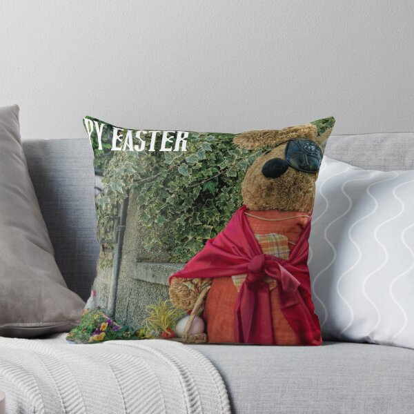 Item preview, Happy Easter designed and sold by David Freeman.