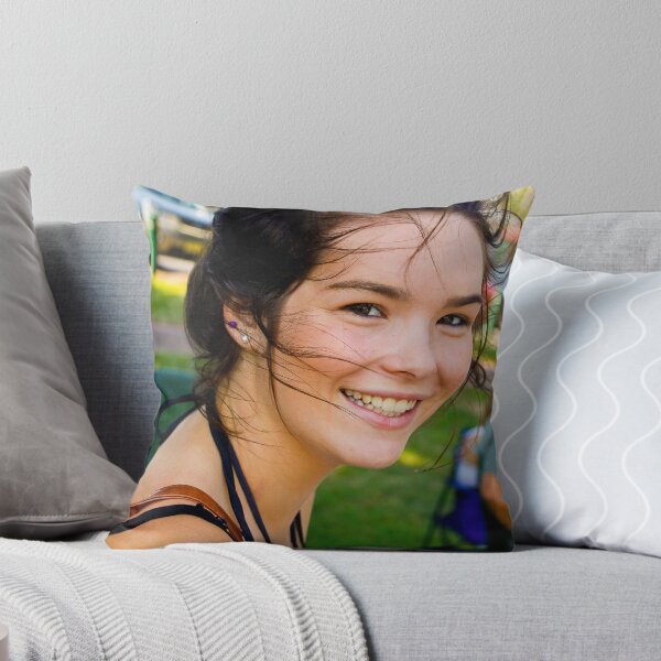 Item preview, Hey, look this way....!!! designed and sold by Glennfen.