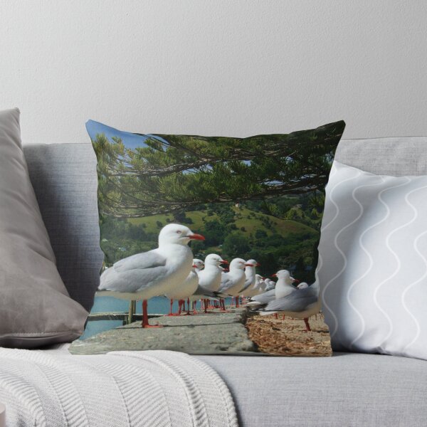 Item preview, Meeting started with 'We've got to do something about these humans.....' designed and sold by CandiceRose.