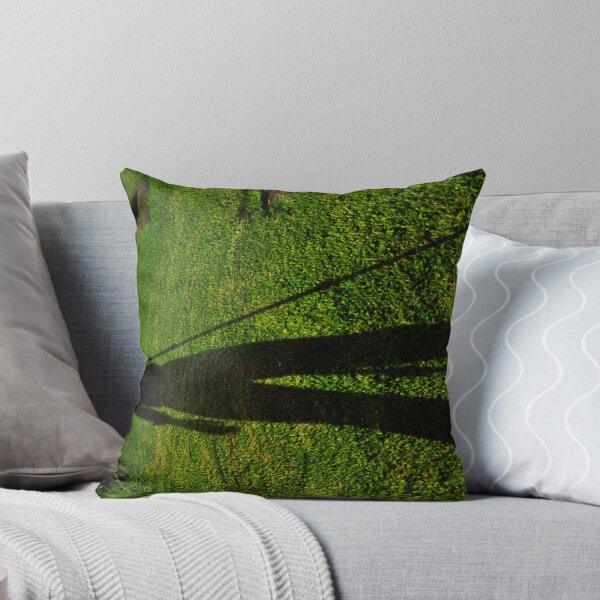 Item preview, A shadow of my former self designed and sold by Sean Villa.