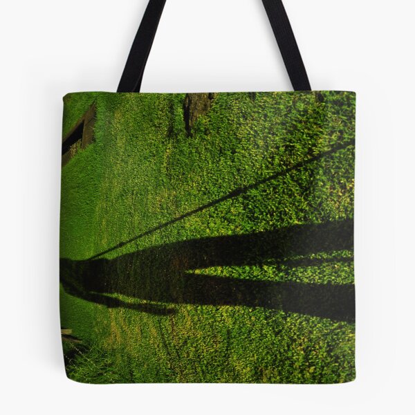 Item preview, A shadow of my former self designed and sold by Sean Villa.
