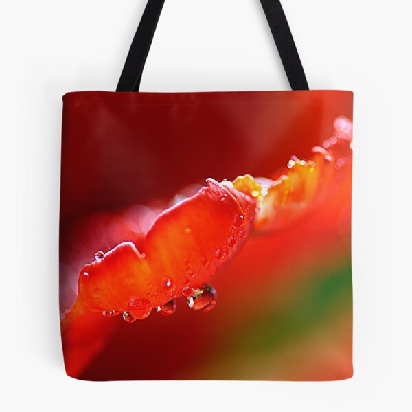Item preview, Rococo designed and sold by Hetty Mellink.