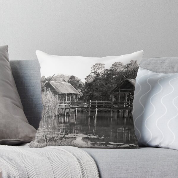 Item preview, Dickinson Bayou designed and sold by CLStevens.