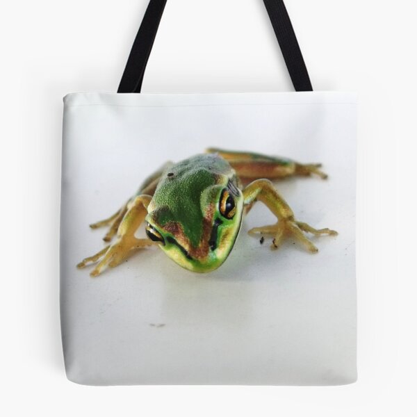 Item preview.