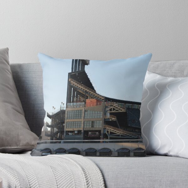 Item preview, It's outta here designed and sold by M L Rondez.