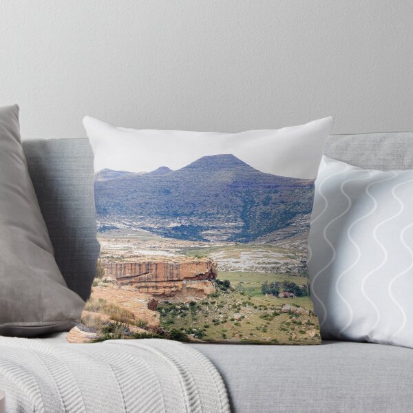 Item preview, See the house --Eastern Freestate designed and sold by JandeBeer.