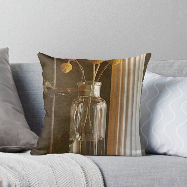 Item preview, Linear Light designed and sold by DarylE.