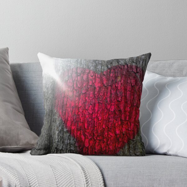 Item preview, Natural Love designed and sold by Josephine Pugh.
