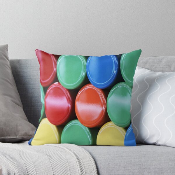 Item preview, Snug designed and sold by Natalie Ord.