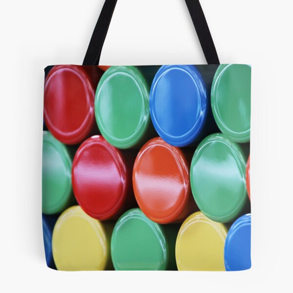 Item preview, Snug designed and sold by Natalie Ord.