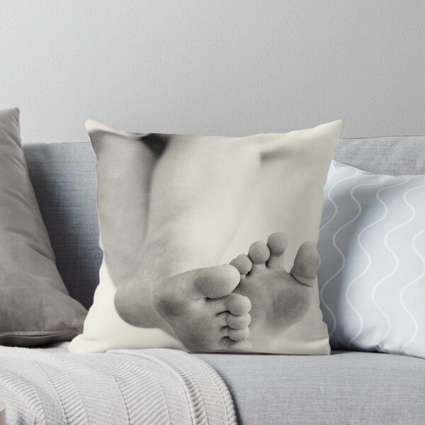 Item preview, Barefoot Innocence designed and sold by LauraMcLean.