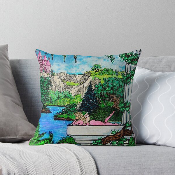 Item preview, Ledge designed and sold by nicole swanbeck.