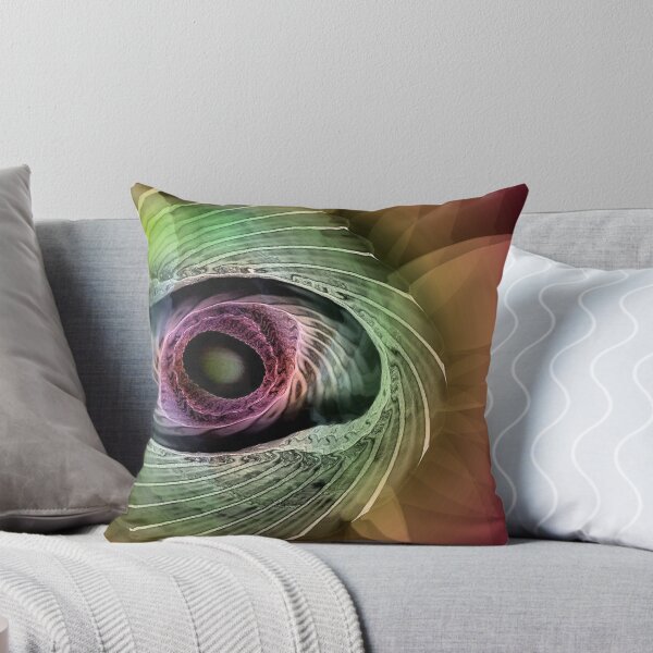 Item preview, Chicken Eye designed and sold by Rick Jamison.