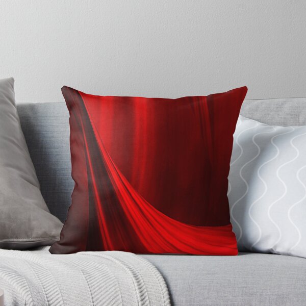 Item preview, I see red.......2 designed and sold by RosinaLamberti.