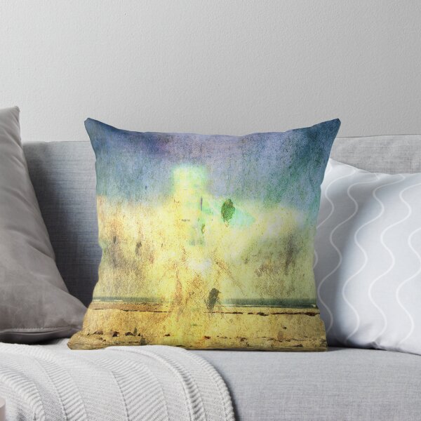 Item preview, "This Day My World Was reBorn" designed and sold by Bruce Jones.