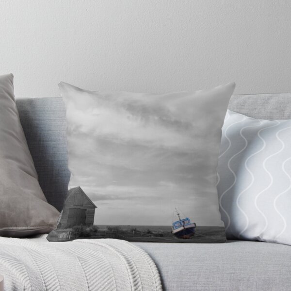 Item preview, The Old Coalhouse, Thornham, Norfolk designed and sold by johannagarlike.