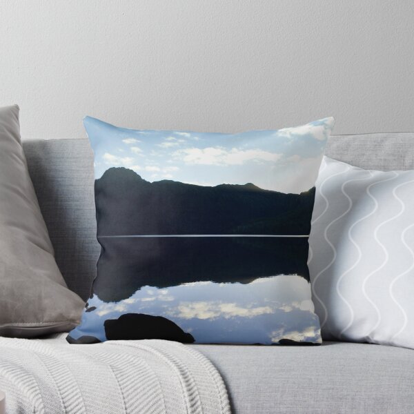 Item preview, Blue sunset @ The Lake designed and sold by Anthony Davey.