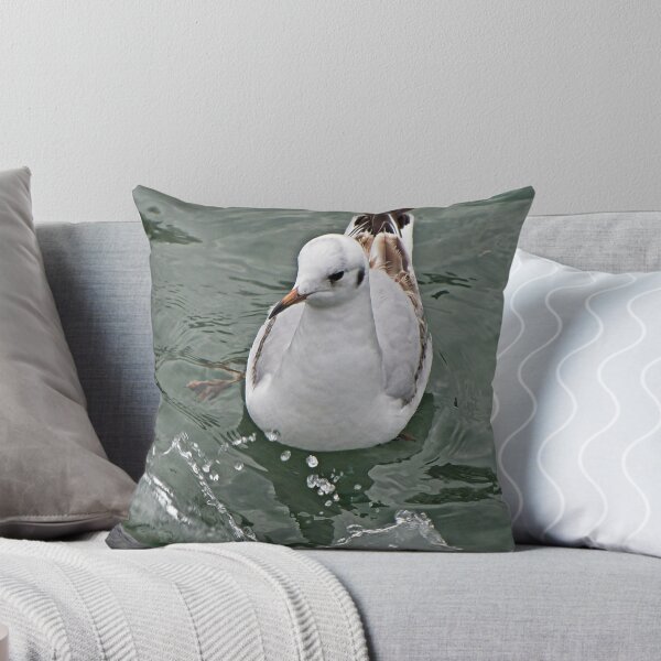 Item preview, " Quick on the draw" designed and sold by mrcoradour.