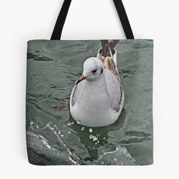 Item preview, " Quick on the draw" designed and sold by mrcoradour.